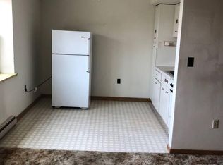 801 E 2nd St APT 208, Duluth, MN 55805