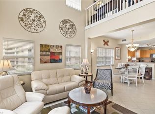 4455 Botanical Place Cir APT 107, Naples, FL 34112