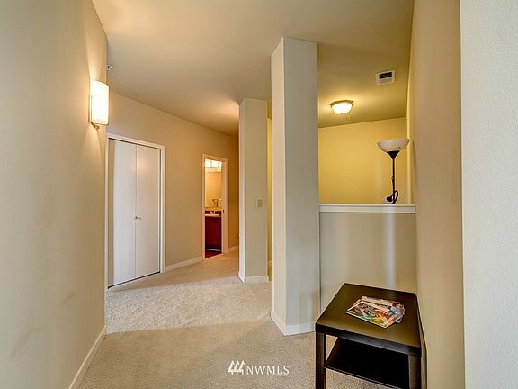 5th image of 2222 152nd Ave NE  PH 09