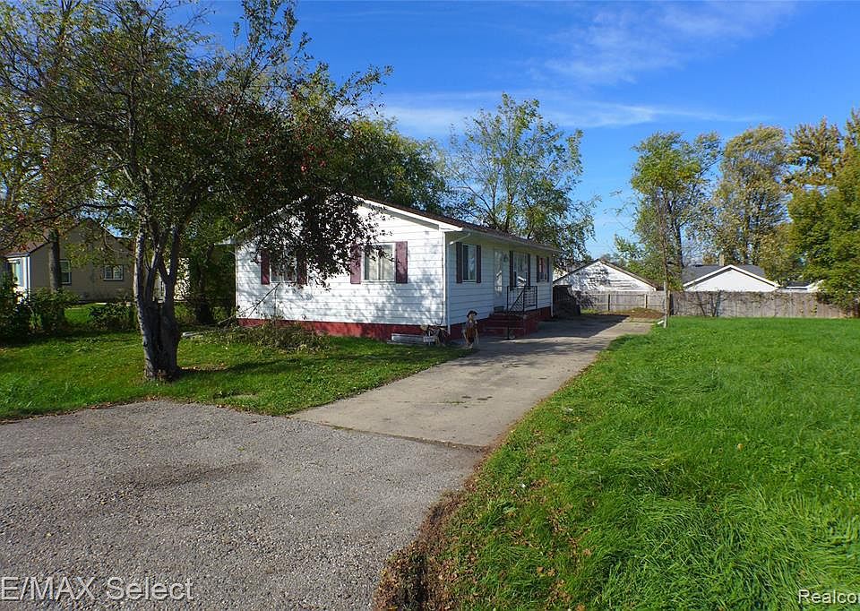 1st image of 1140 W Boatfield Ave