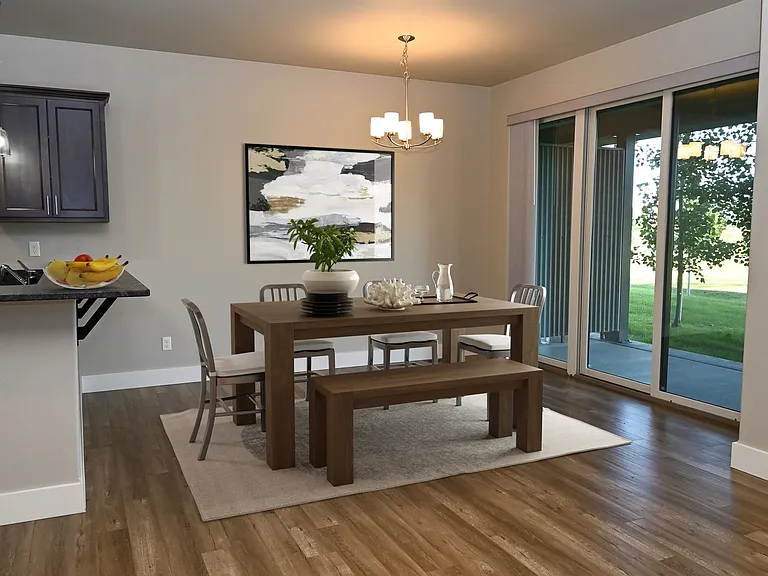 3123 Warbler Way — Photo 3
