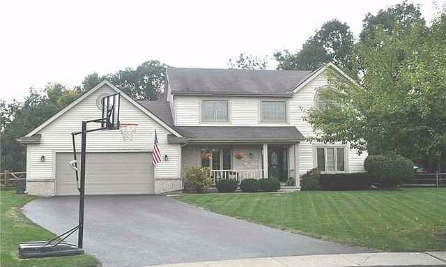 1st image of 1830 Fallen Oak Cir