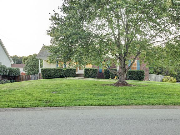 4th image of 3169 Arrow Ln