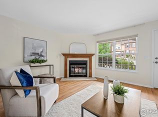 303 Pheasant Run, Louisville, CO 80027