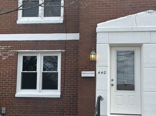 440 Jacksonville Rd, Hatboro, PA 19040