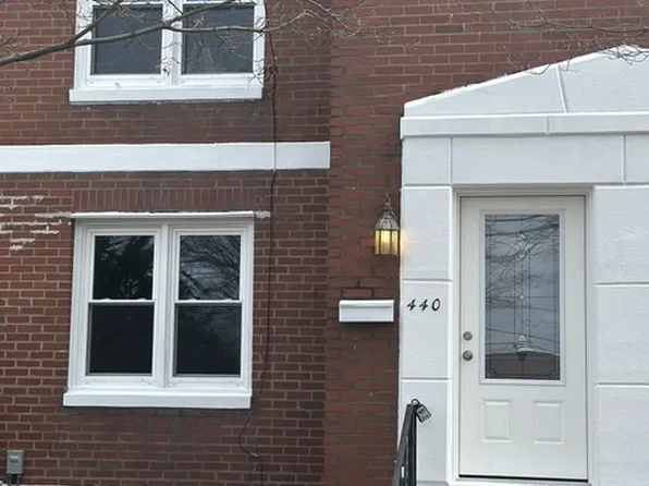 440 Jacksonville Rd, Hatboro, PA 19040