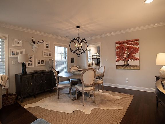 5th image of 2328 Pinefield Ct