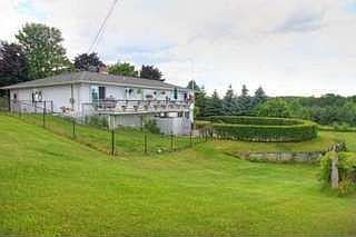 2nd image of 812 Rusch View Rdg