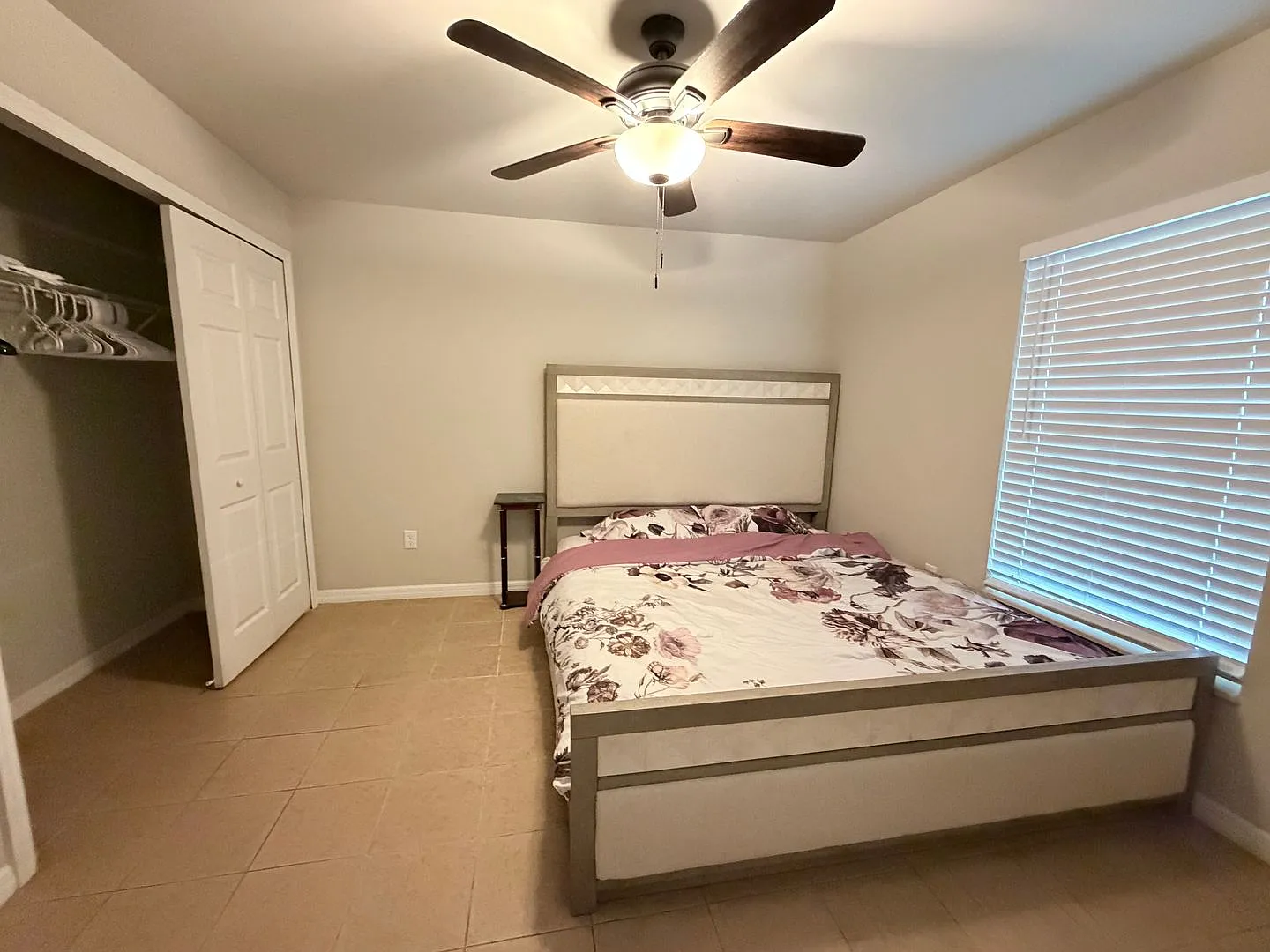 Fully Furnished 3/2 in Fort Myers — Photo 3