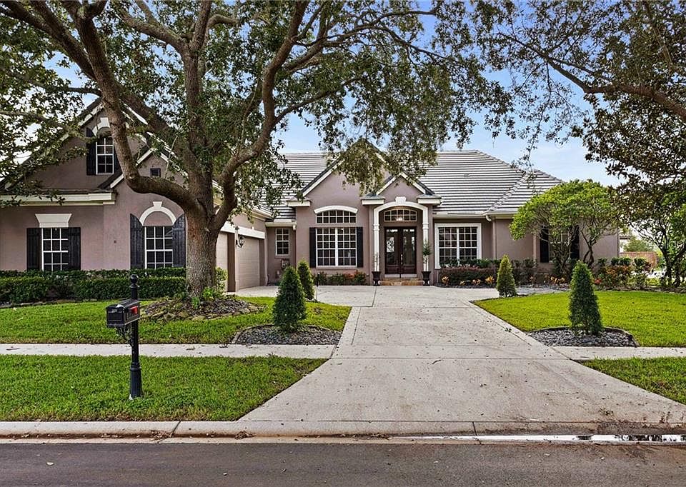 1st image of 10701 Boca Pointe Dr