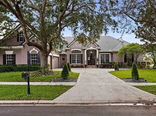 10701 Boca Pointe Dr, Orlando, FL 32836
