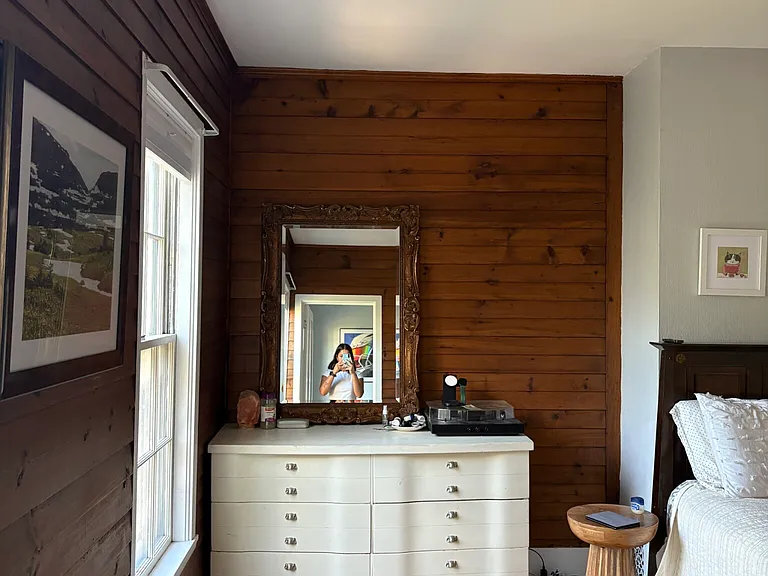 58 Atherton St #2A — Photo 10
