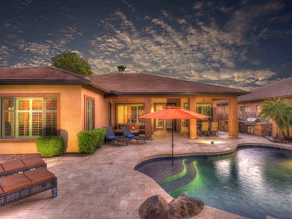 4th image of 3984 E Meadowview Dr