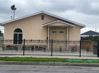 14442 Estella St, Baldwin Park, CA 91706