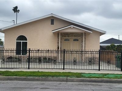 14442 Estella St, Baldwin Park, CA, 91706