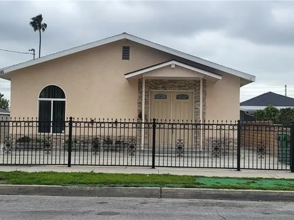 14442 Estella St, Baldwin Park, CA 91706