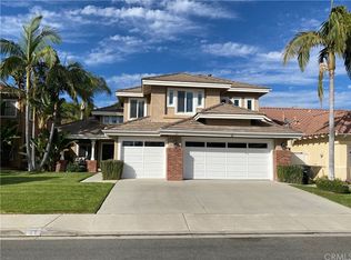22 Coca, Foothill Ranch, CA 92610