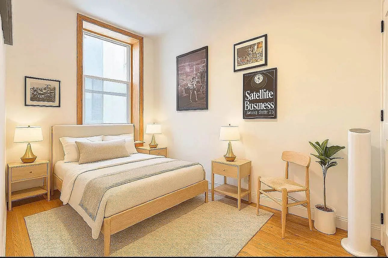 408 Myrtle Avenue — Photo 4