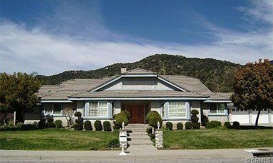 1st image of 1227 Foxglove Ct
