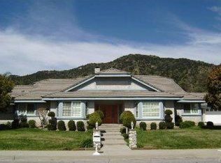 1227 Foxglove Ct, Glendora, CA 91741