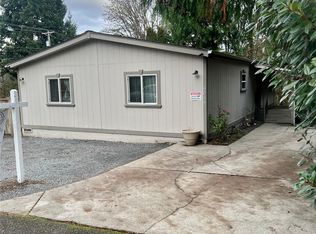 4811 33rd Avenue Ct E #4, Tacoma, WA