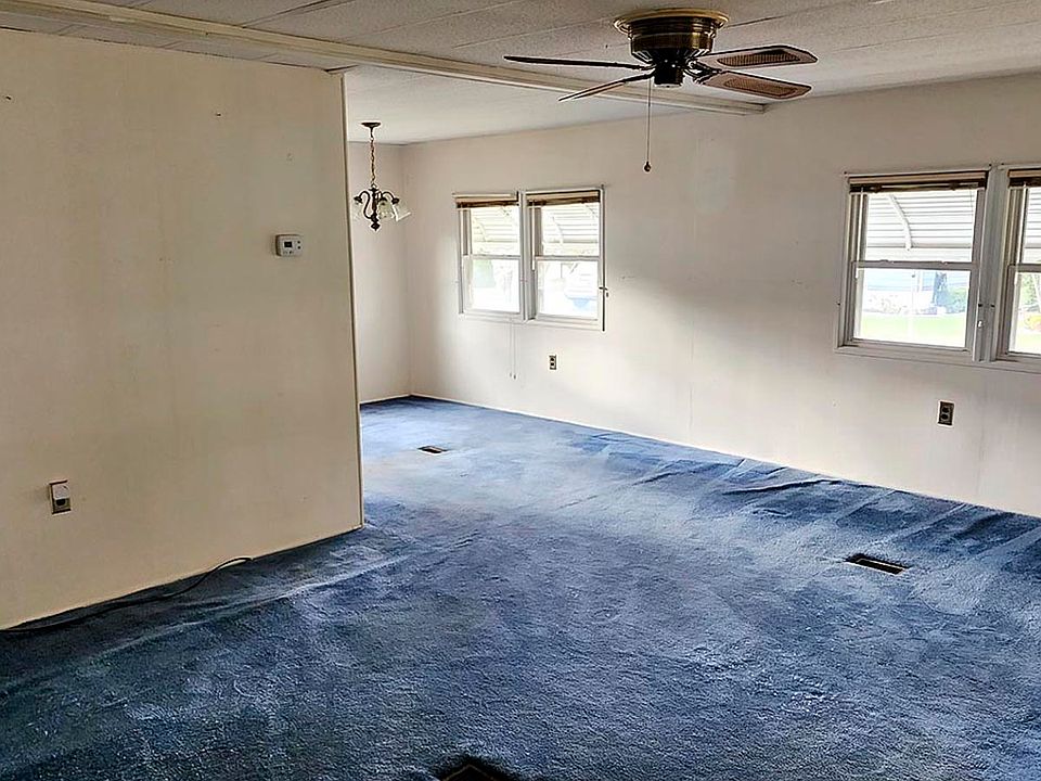 703 Fresh Pond Ave Calverton NY Zillow