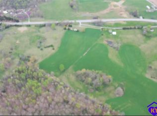 9886 Rainbow Trout Rd, Summersville, KY 42782