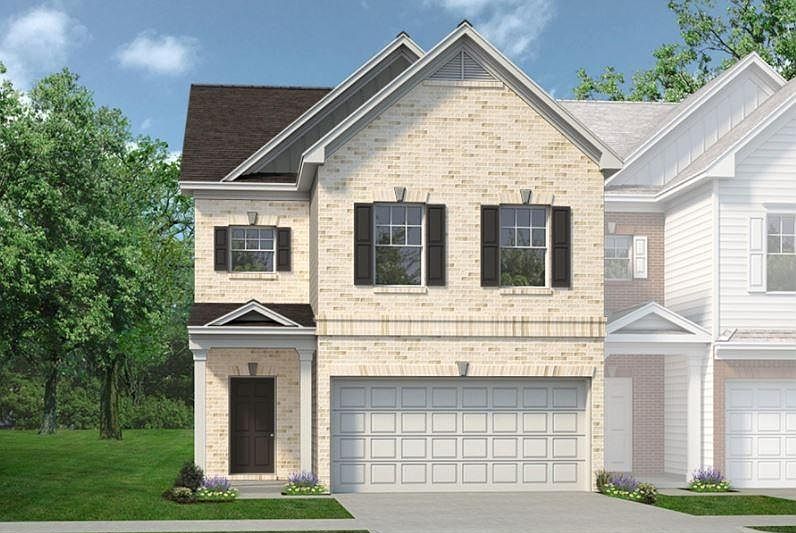 1st image of 303 Braswell Ct #41