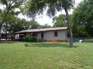 1928 Miles Ave, Austin, TX 78745