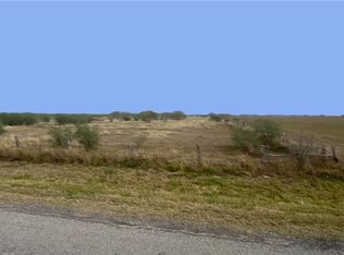 0 County Road 2431, Sinton, TX 78387