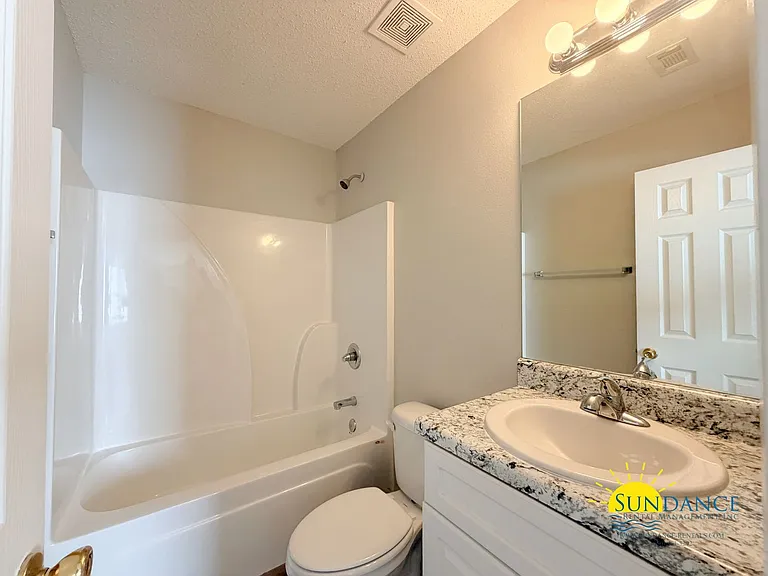 471 Keystone Rd — Photo 19