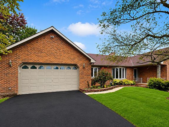 2nd image of 40 Marston Dr
