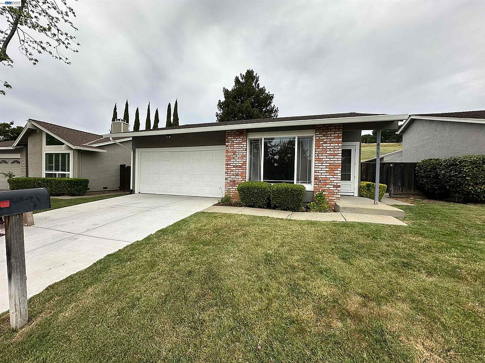 1st image of 4565 Wildcat Ln