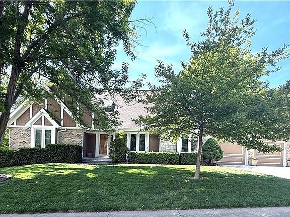 3rd image of 1509 Wynbrick Dr