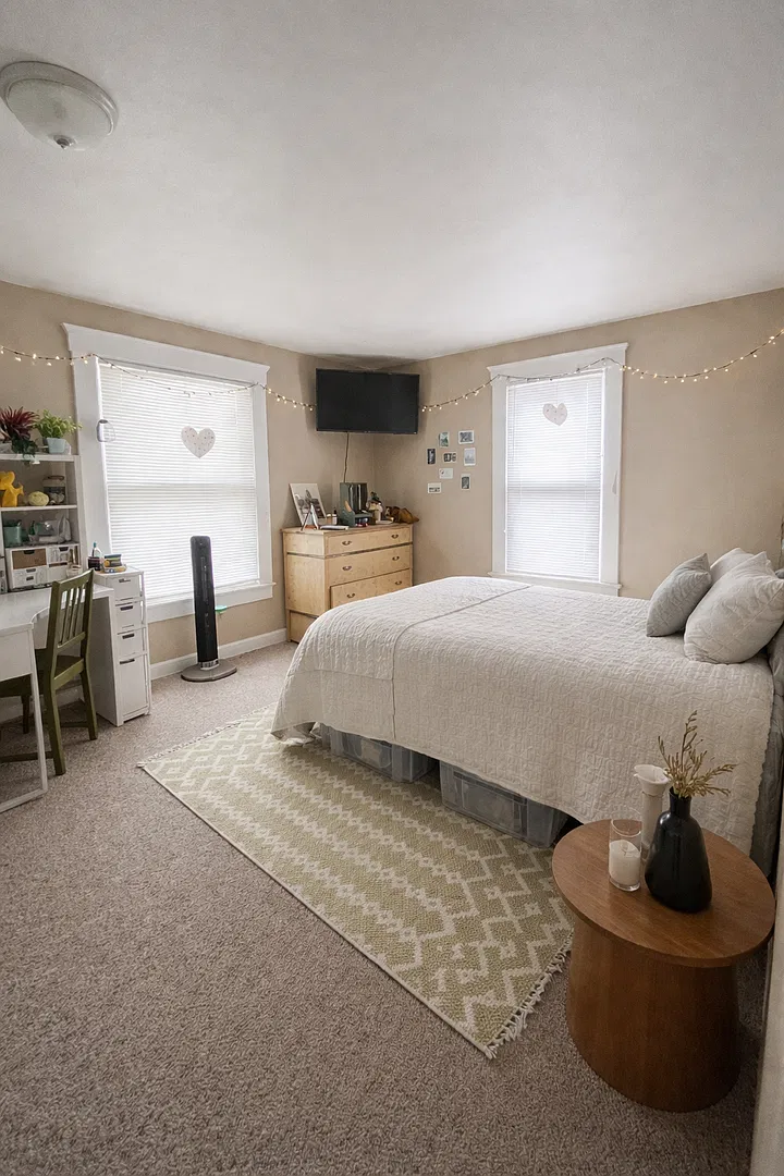 1803 Hill St. — Photo 2