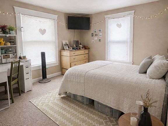 5th image of 1803 Hill St Unit 2