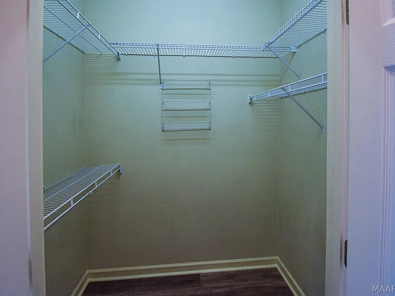 1691 Rambling Brook Ln — Photo 27