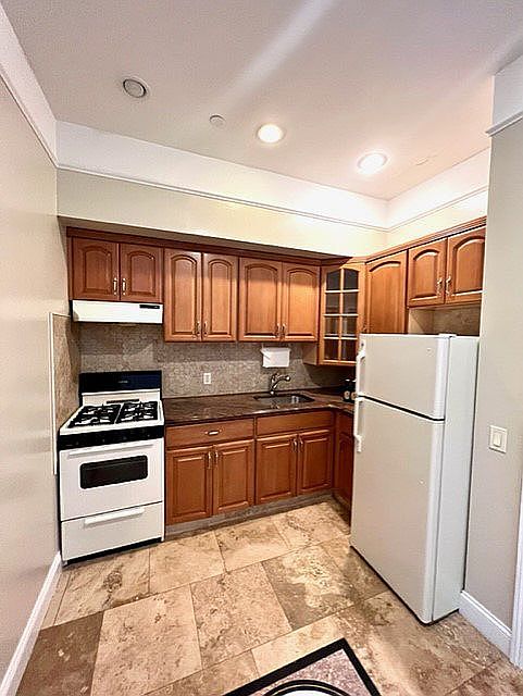 1st image of 25-65 36th St #4R