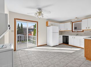 194 Merritt Ave, Chatham Kent, ON