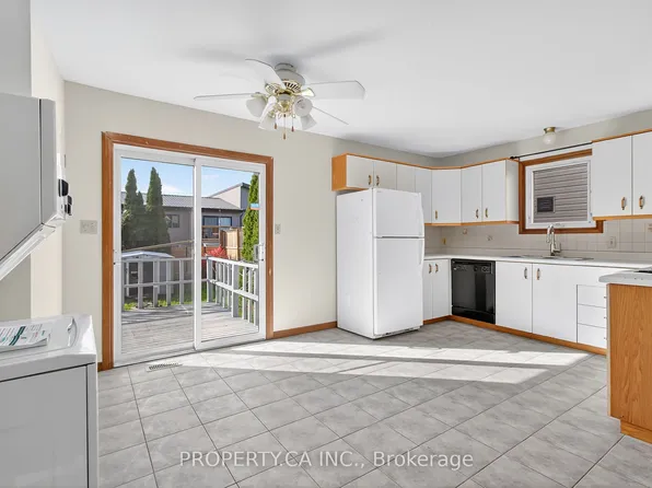 194 Merritt Ave, Chatham Kent, ON N7M 5Y4