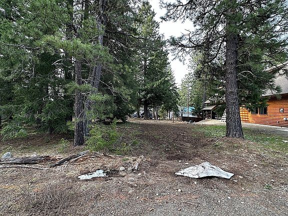 4th image of 100 Driftwood Drive