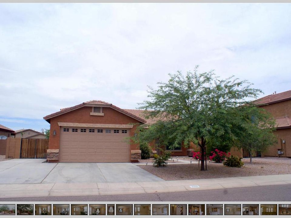 1st image of 2258 W Angel Way