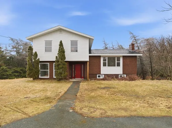 54 Bugden Drive, Portugal Cove - St.Phillips, NL A1M3K2