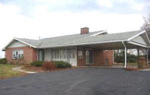 1st image of 2200 W 8th St