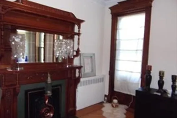 Rented by Corcoran | media 10