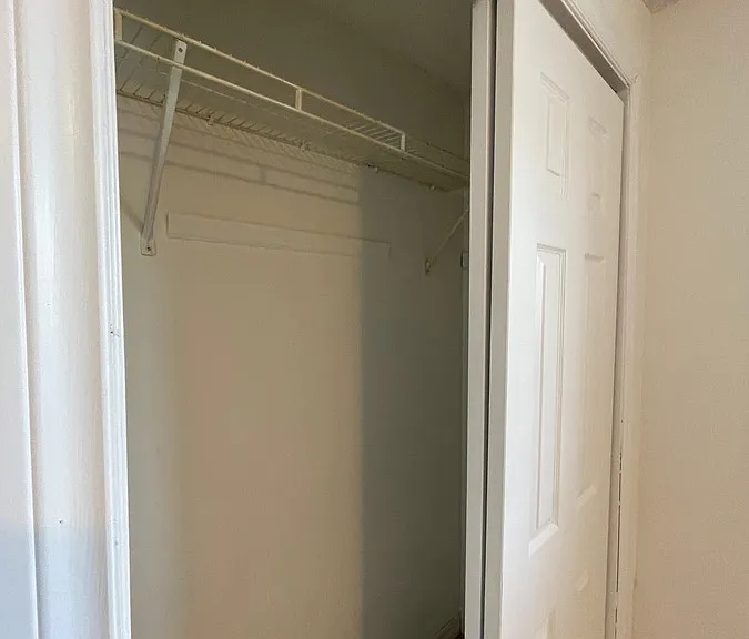 35 Campbell St #3 — Photo 19