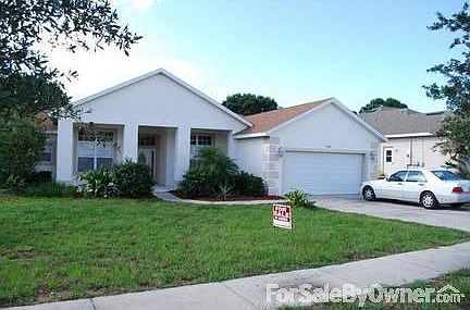 1st image of 9724 Spring Lake Dr