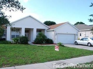 9724 Spring Lake Dr, Clermont, FL 34711
