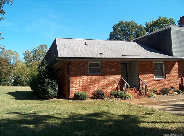 1st image of 616 Fran Ave #616