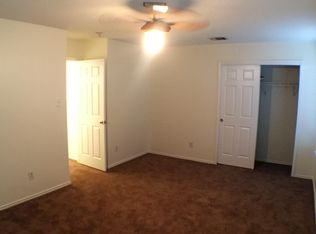 9114 Granite Woods, Universal City, TX 78148